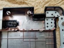 Нижня частина Asus Pn AP0J2000600 №3